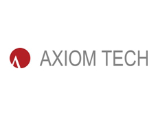 Axiom Tech